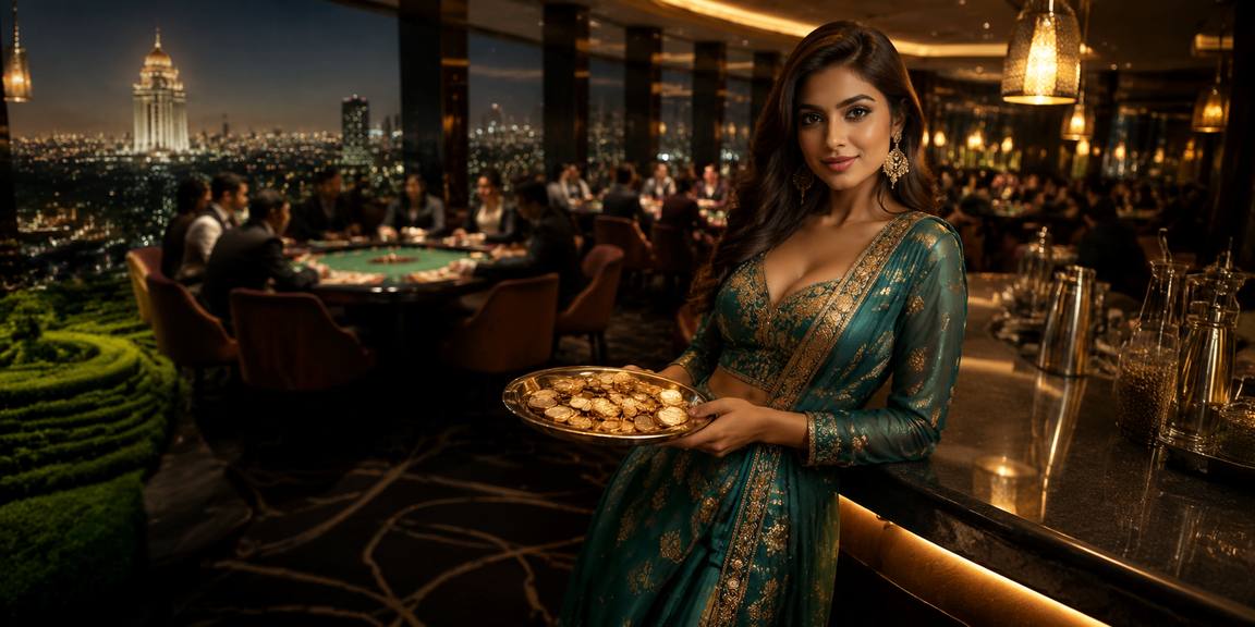 33bmw7 ওডিআই ক্রিকেট বেট